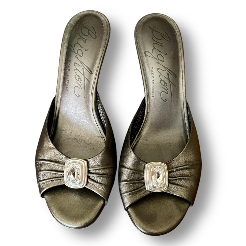 BRIGHTON  Sandals womens
